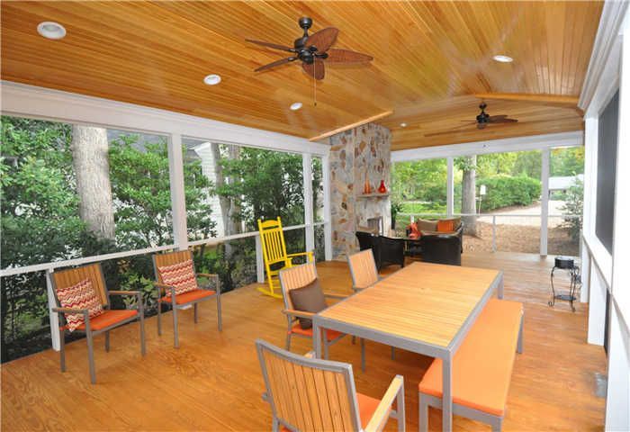 corbett design build exterior transformation