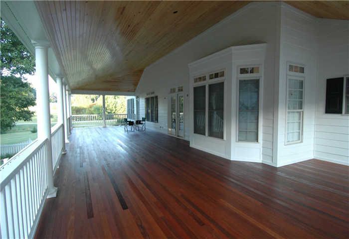 corbett design build exterior transformation