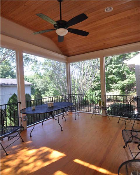 corbett design build exterior transformation