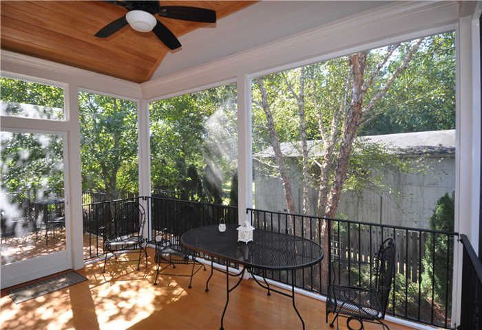 corbett design build exterior transformation