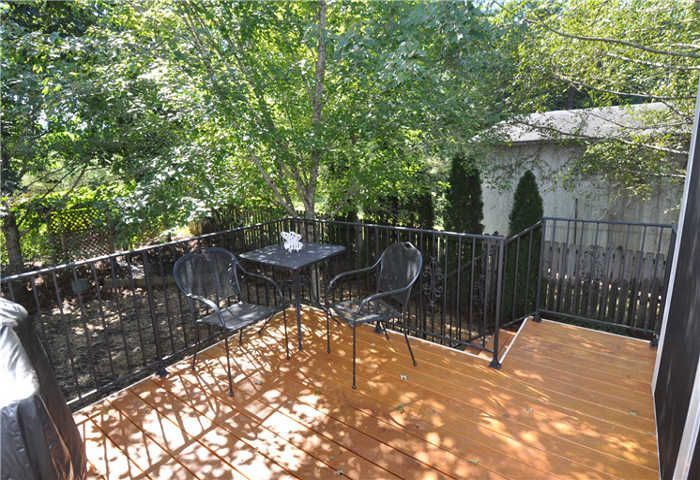 corbett design build exterior transformation
