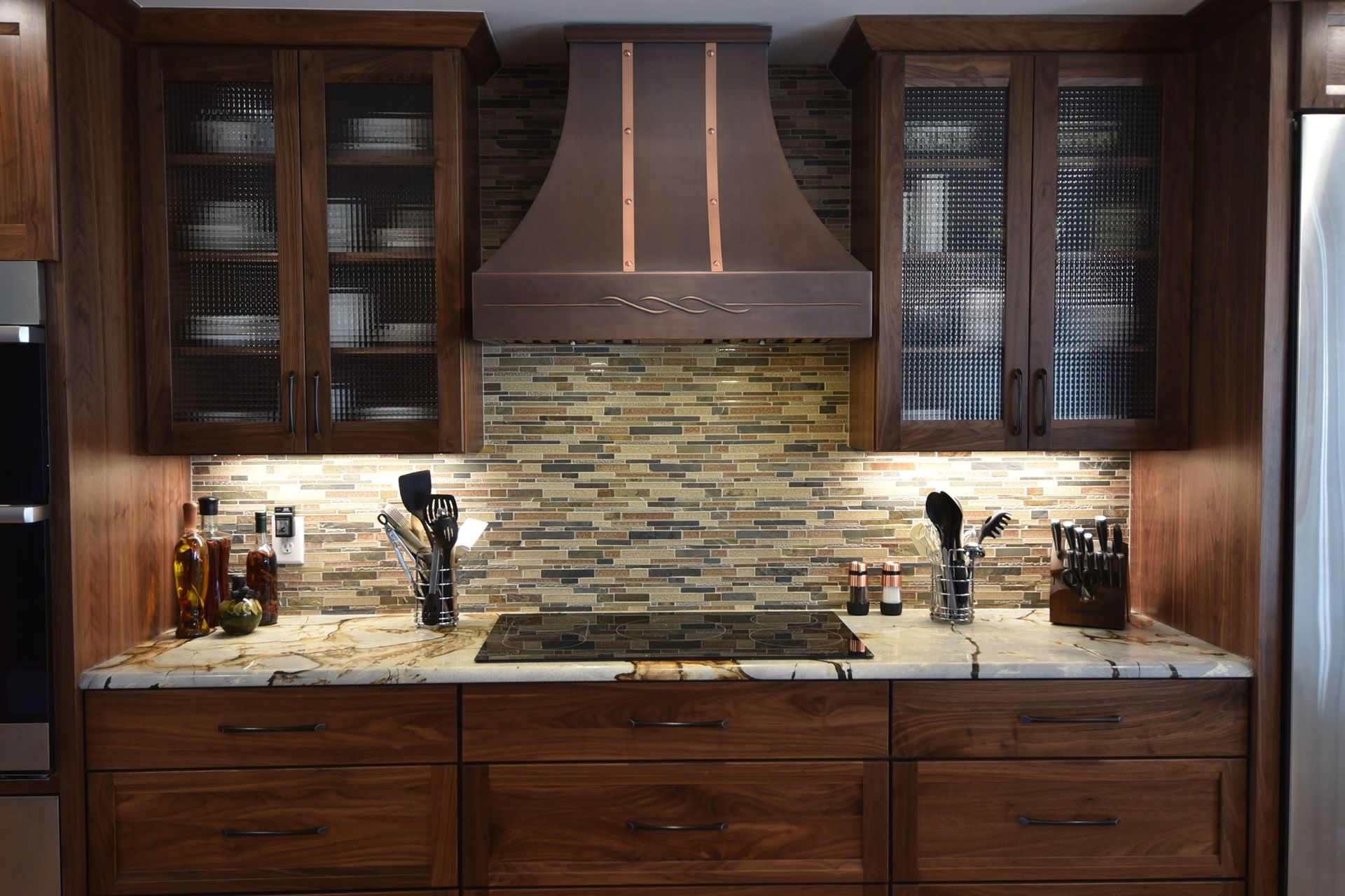 corbett design build remodeling