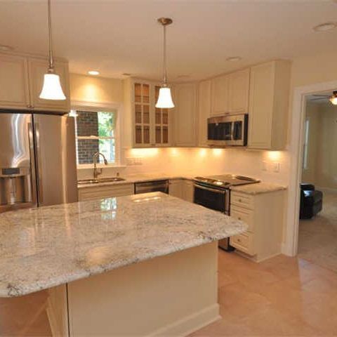 corbett design build kitchen