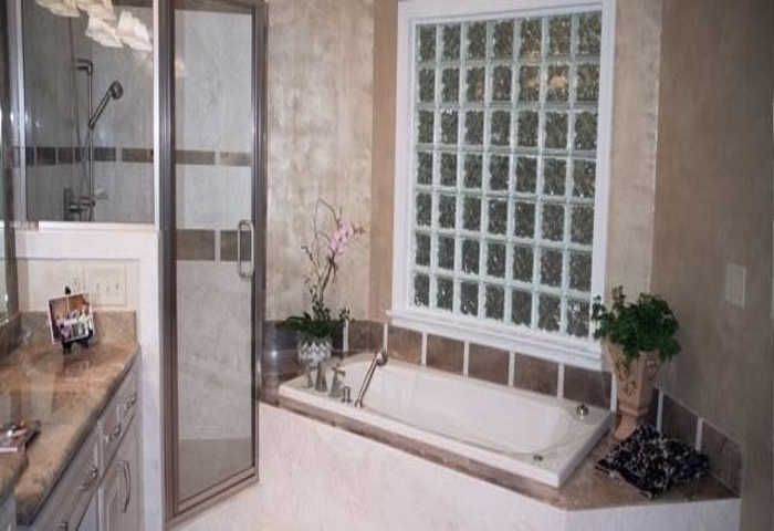corbett design build master suite