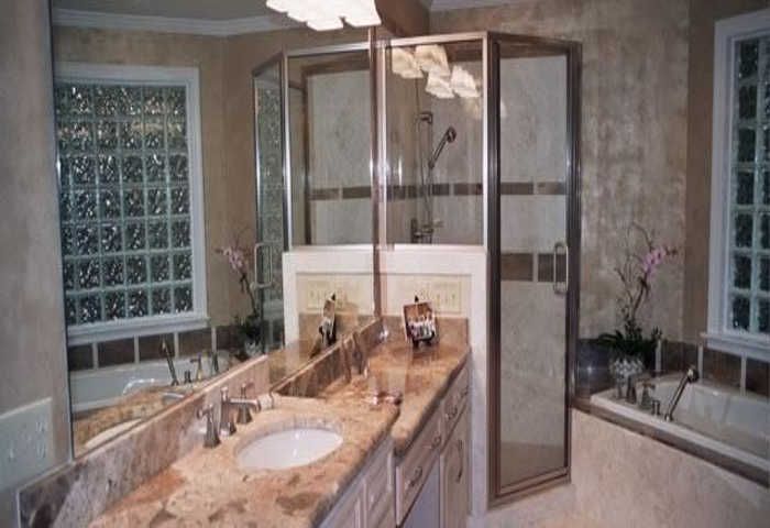 corbett design build master suite