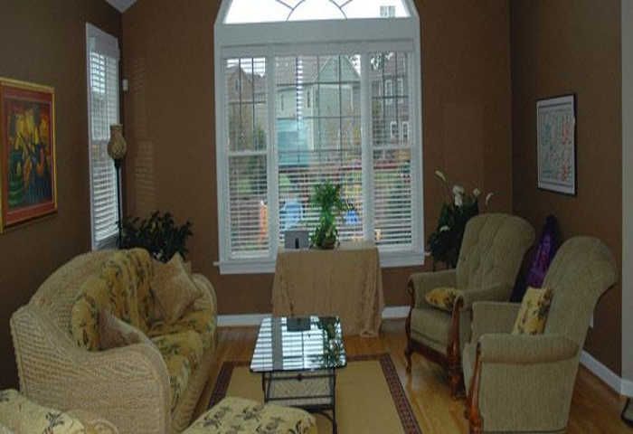 corbett design build sunroom