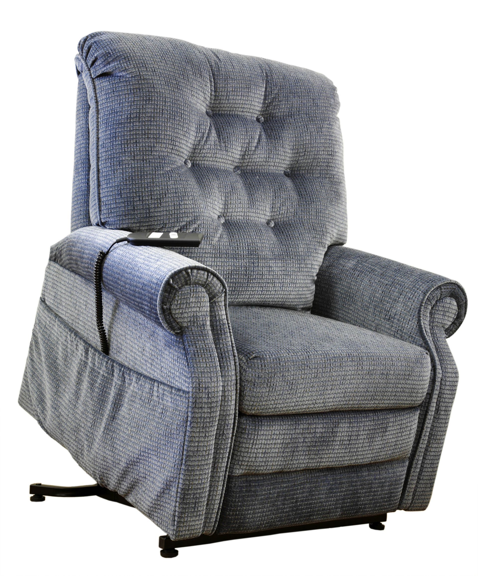 lift chair