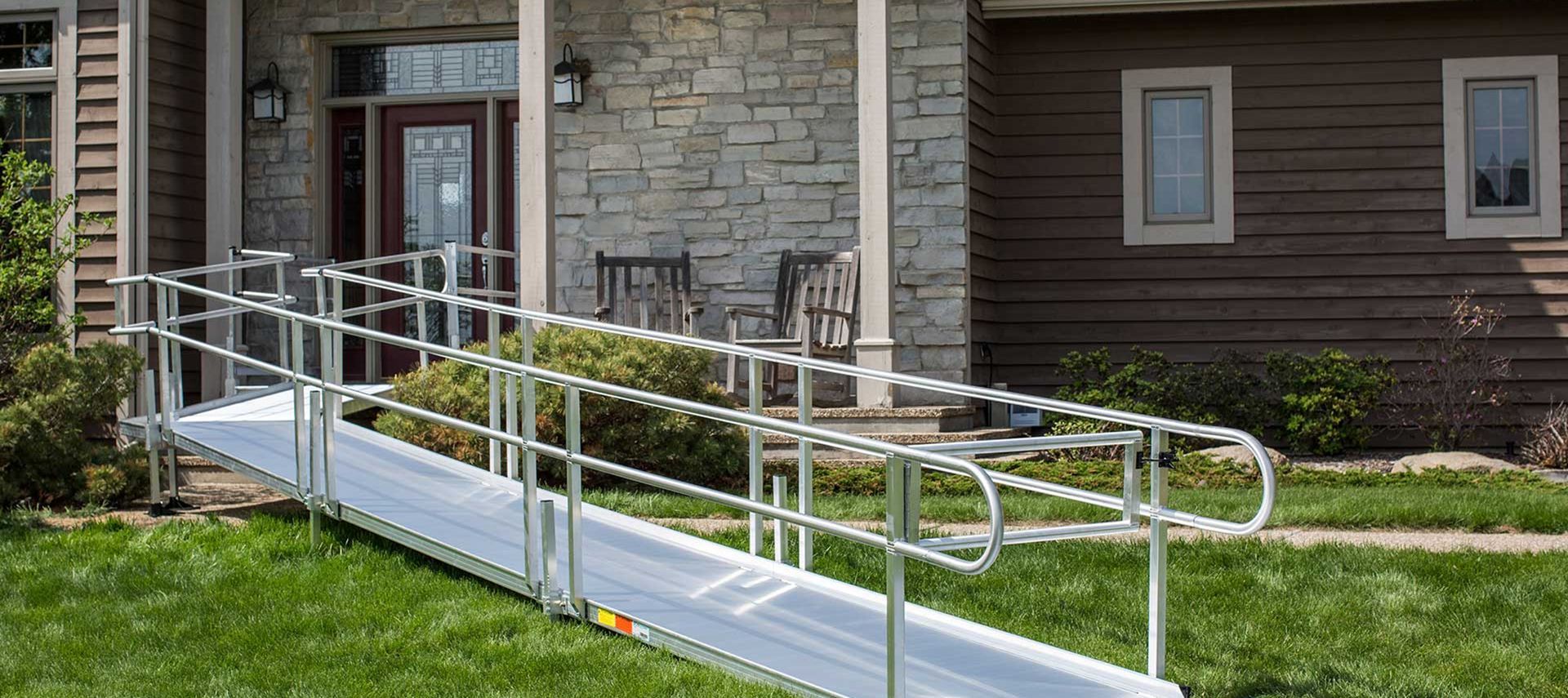 Community Pharmacy and Mobility