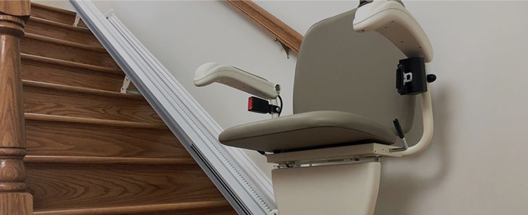 Community Pharmacy and Mobility