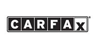 CARFAX