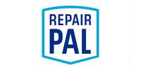 RepairPal
