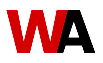 Willard Automotive - logo