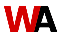 Willard Automotive
