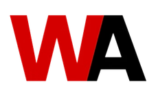 Willard Automotive - logo
