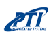 PTI