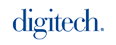 Digitech