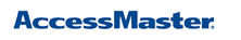 AccessMaster