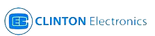 Clinton Electronics