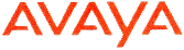 Avaya