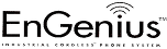 EnGenius