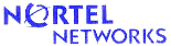 Nortel Networks