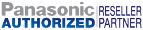 Panasonic