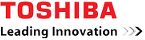 Toshiba