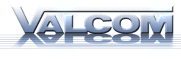 Valcom