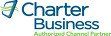 Charter Business