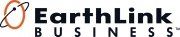 EarthLink Business