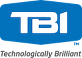 TBI