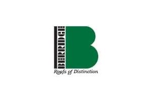 Berridge Roofs Of Distinction