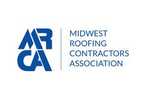 MRCA- Midwest Roofing Contractors Association