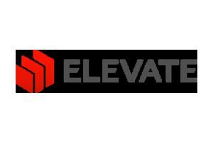 Elevate