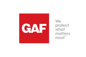 GAF