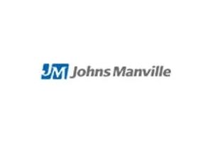 Johns Manville