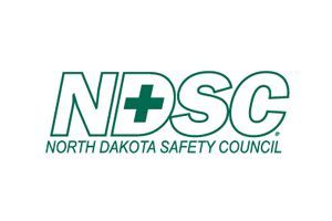 NDSC - North Dakota Safty Counsel
