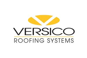 Versico Roofing Systems