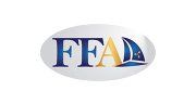 FFA