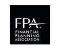 FPA