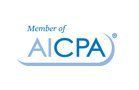 AICPA