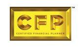 CFP