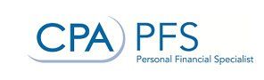 CPA PFS