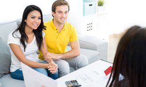 Learn more about Financial Planning Financial Planning