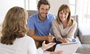 Learn more about Website Disclosures information Website Disclosures