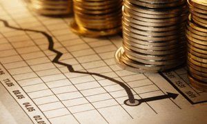 Learn more about Wealth Management Wealth Management