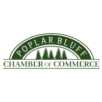 Poplar Bluff Chamber of Commerce