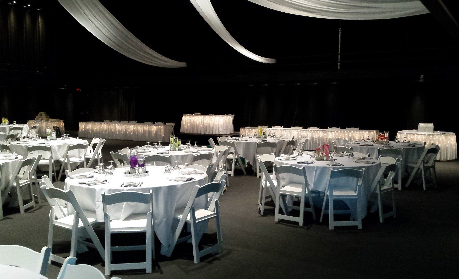 Chair Rental Company Chair Rentals Kalamazoo, MI