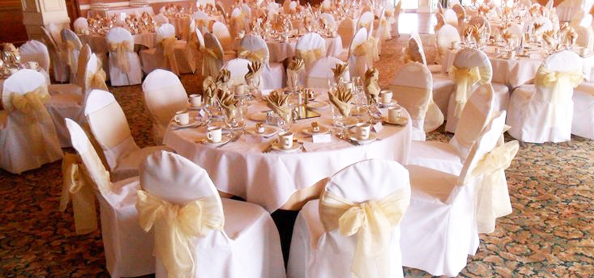 Chair Rental Company Chair Rentals Kalamazoo, MI