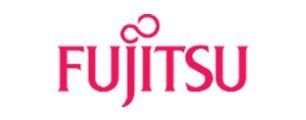 Fujitsu